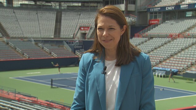 Travaux au Stade IGA : « Il ne faut pas attendre le fameux ultimatum »