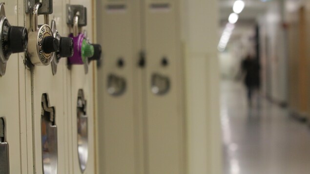 Violence sexuelle : une école du CSSRS a réagi de manière appropriée, conclut un rapport
