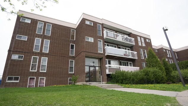 Logement social : pour les coopératives d’habitation, l’union fait la force