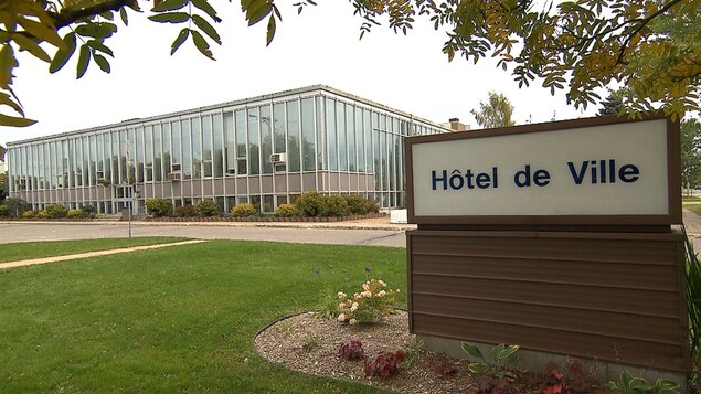 Sept-Îles : les élections partielles dans le district Mgr-Blanche annulées