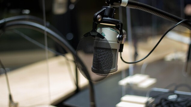 « Mot en n » : la Cour d’appel annule le blâme du CRTC à l’endroit de Radio-Canada
