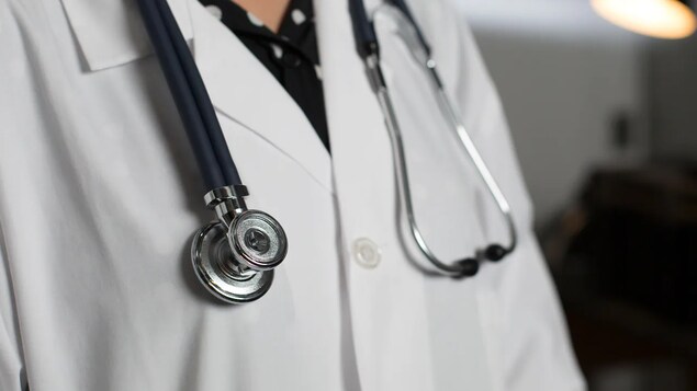 L’Alberta créera 120 places dans les facultés de médecine de la province L’Alberta créera 120 places dans les facultés de médecine de la province