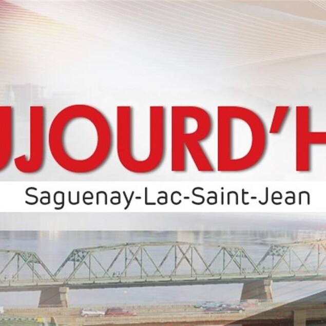 Nouvelles du SaguenayLacSaintJean, météo RadioCanada.ca