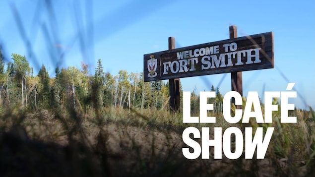 La perspective d’une séparation de l’Alberta suscite des craintes à Fort Smith
