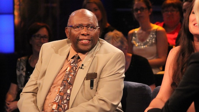 Le milieu du jazz rend hommage à Oliver Jones, « qui pouvait tout faire à son piano »