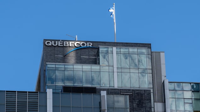Québecor et Cogeco retirent toutes leurs publicités de Facebook et d’Instagram
