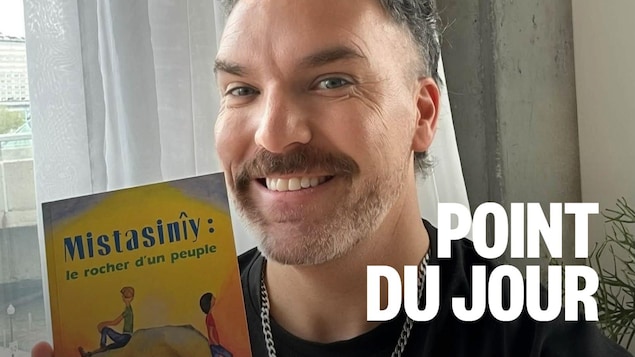 Dans les coulisses de la traduction, en passant par le cri à l’anglais et le français