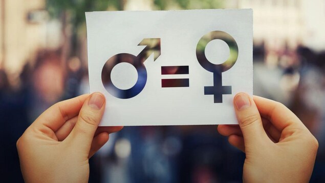 Une Fransaskoise souhaite plus de reconnaissance à l’égard des femmes