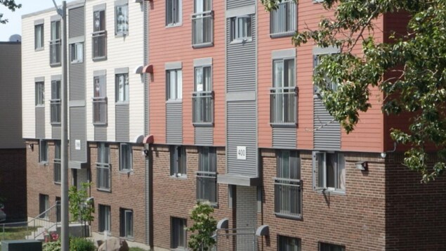 La crise du logement continue de frapper fort à Rimouski