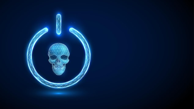Une recherche insiste sur l’importance de préparer son testament numérique