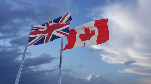Jour férié pour les funérailles d’Élisabeth II au Canada : ouvert ou fermé?