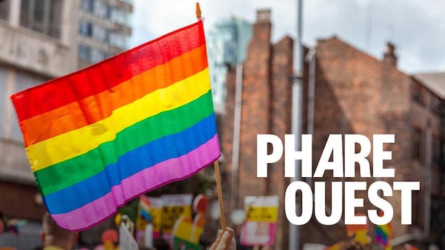 Les communautés 2LGBTQI+ sont-elles devenues plus vulnérables?