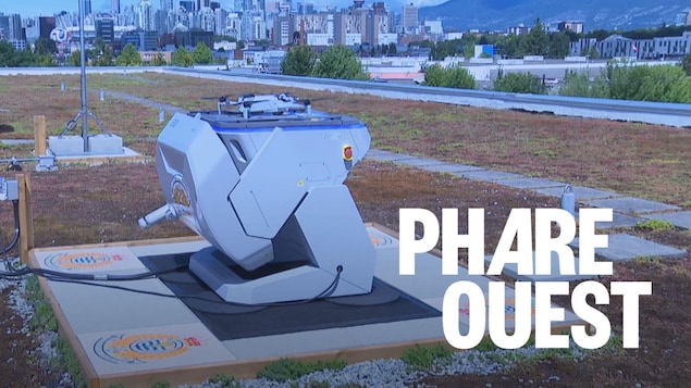 Le VPD se dote de nouveaux outils technologiques