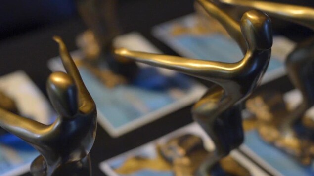forces-avenir-trophees
