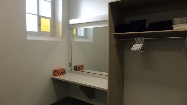 Loges des artistes Loges des artistes
