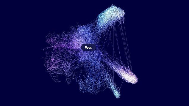 Image pour illustrer le projet Échos