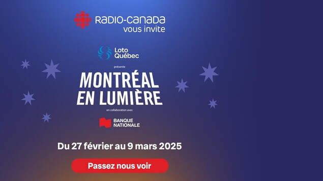 Radio-Canada.ca | Information, radio, télé, sports, art