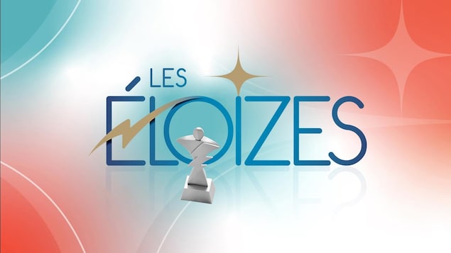 Les Eloizes 2022
ICI Acadie