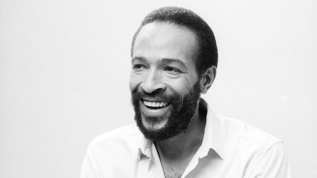 50 ans de What’s Going On : hommage à Marvin Gaye au Festival de jazz