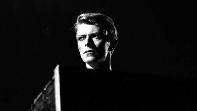 Warner Chappell achète le catalogue d’édition de David Bowie pour 250 M$ US
