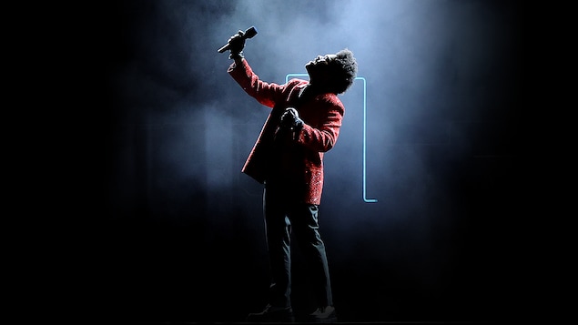 Plus de 40 prix Juno distribués samedi soir, avant le gala télédiffusé de lundi