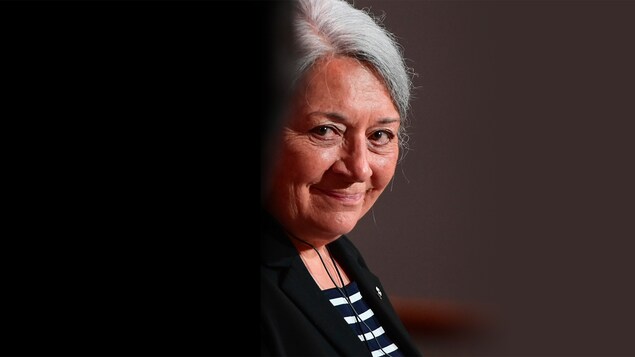 Bilinguisme de Mary Simon : Les Nunavummiut invités à protéger l'inuktut tout autant - Vimarsana News
