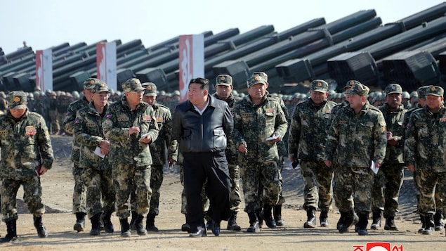 臺灣所在重砲兵聯隊史(台湾所在重砲兵聯隊史編纂委員会) / 古本