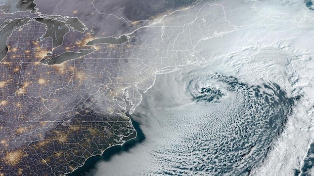 Radio Canadá Internacional | Radio-Canada.ca