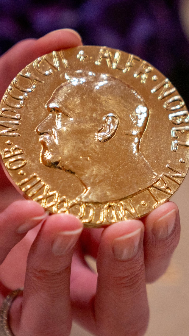 TROISIÈME RÉPUBLIQUE Médaille, Sport nautique, Régates de Bègles fme