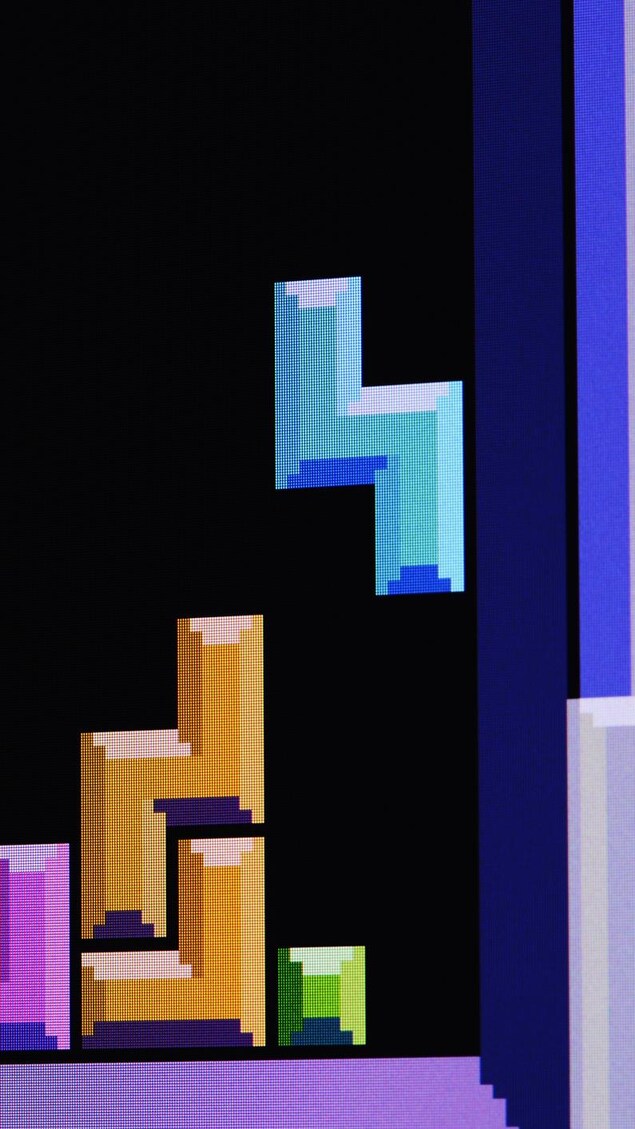 tetris-battu-pour-la-premi-re-fois-35-ans-apr-s-sa-sortie-en-bref