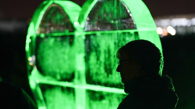 À mi-parcours, la COP26 partagée entre louanges et désillusions