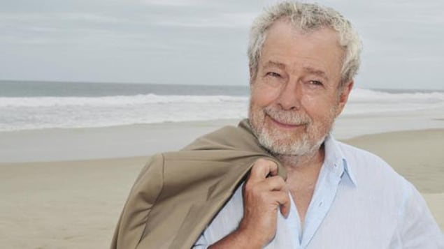 Le pianiste brésilien Nelson Freire est mort à l’âge de 77 ans