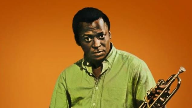 100 ans de Miles Davis : l’art de se réinventer