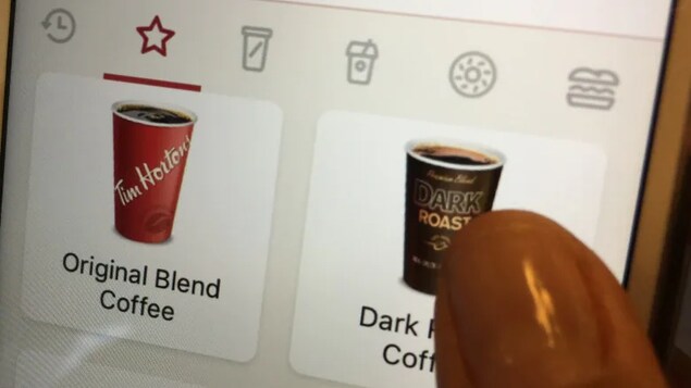 Tim Hortons app tracked too much personal information without adequate consent, investigation finds - Vimarsana News