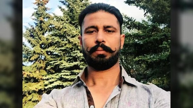 20 ਸਤੰਬਰ ਨੂੰ ਸੁਖਦੂਲ ਸਿੰਘ ਗਿੱਲ ਉਰਫ਼ ਸੁੱਖਾ ਦੁਨੇਕੇ ਦਾ ਵਿੀਪੈਗ ਵਿਚ ਕਤਲ ਕਰ ਦਿੱਤਾ ਗਿਆ ਸੀ।