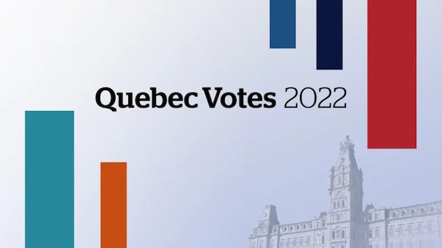 Watch CBC News for live analysis and results on election night in Quebec on Oct. 3.