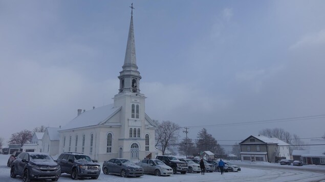 Saint-Gabriel-de-Rimouski se prépare en vue de son 150e anniversaire