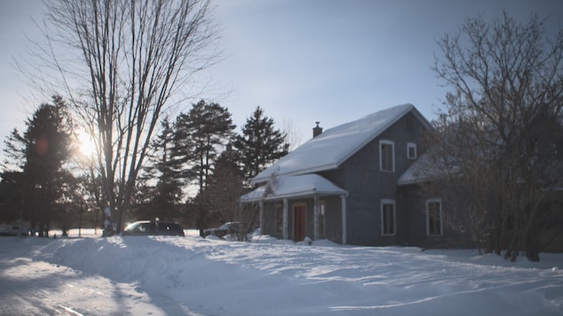 Un inspecteur rigoureux, bête noire de certains courtiers immobiliers