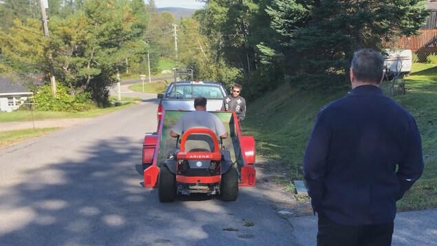 Quand les villes font la sourde oreille aux bruits des voisins