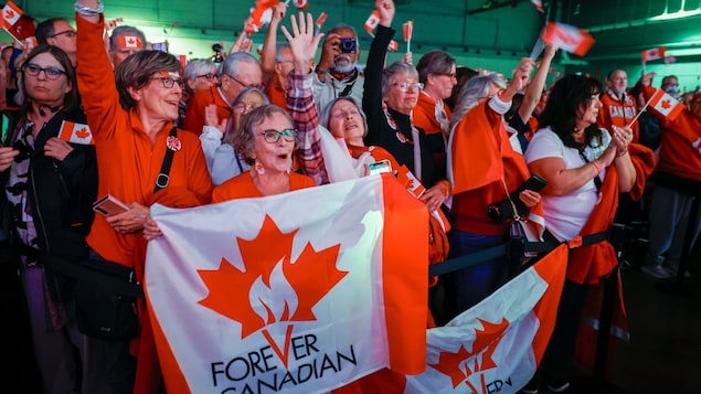 Radio Canada International | Radio-Canada.ca