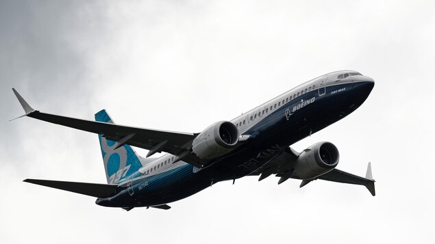 La FAA a fait fi de mises en garde de ses ingénieurs au sujet de la sécurité du 737 Max