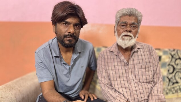 6 March 2024 The President of the Republic of Korea has announced the signing of the agreement between the President of the Republic of Korea and the President of the Republic of Korea I am very happy to see you soon, and I will be back soon. I am very happy to see you soon, and I will be back soon.