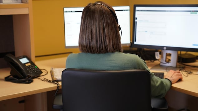 Des patients inscrits sans être vus : faut-il revoir la porte d’entrée?
