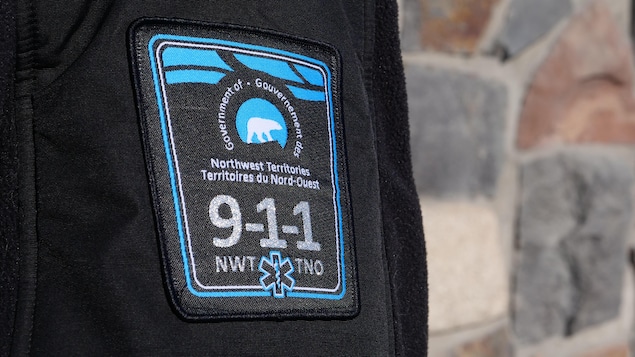 Urgences : Yellowknife utilise toujours le 2222, deux ans après l’arrivée du 911