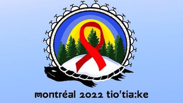 Le VIH chez les Autochtones discuté à Montréal