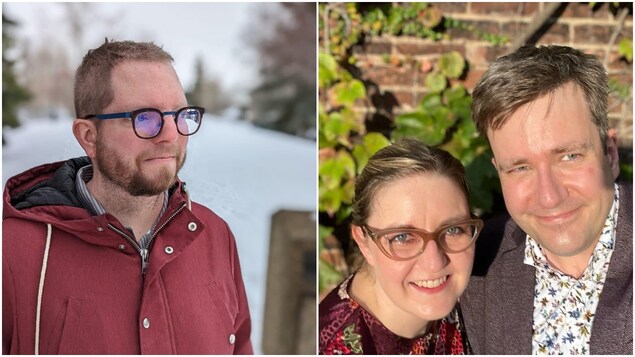 La levée potentielle des restrictions effraie des Albertains immunovulnérables