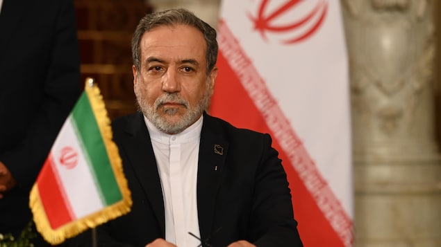 L’Iran dit ne plus être tenu par les « restrictions » liées à son programme nucléaire