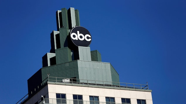 Dans le viseur de Trump, la chaîne ABC contre-attaque en justice