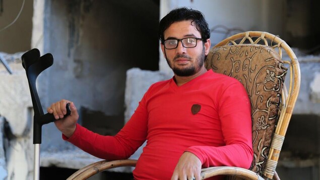 Abdallah Al-Hafi Abdallah Al-Hafi