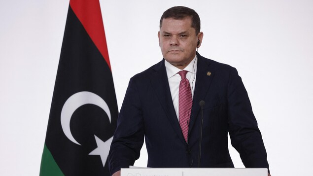 Les problèmes électoraux demeurent en Libye, malgré le soutien international